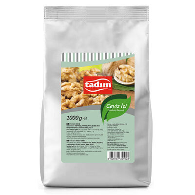 Ceviz İçi Kiloluk